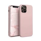 ROAR case SPACE for SAMSUNG A16 5G Pink