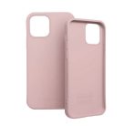 ROAR case SPACE for SAMSUNG A16 5G Pink