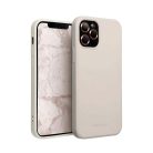 ROAR case SPACE for XIAOMI Redmi 14C Aqua White