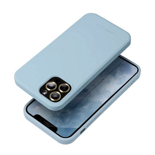 ROAR case SPACE for XIAOMI Redmi 14C Sky Blue