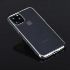 BACK CASE ULTRA SLIM 0,5 mm for SAMSUNG S25 Plus