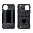 ARMOR case for SAMSUNG S25 black