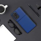 NOBLE case for SAMSUNG S25 Plus blue