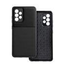 NOBLE case for SAMSUNG S25 Plus black