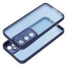 VARIETE Case for SAMSUNG S25 navy blue