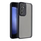 VARIETE Case for SAMSUNG S25 Plus black