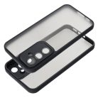 VARIETE Case for SAMSUNG S25 Ultra black