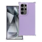 MATRIX Case for SAMSUNG S25 light violet