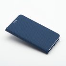 LUNA Book Carbon for SAMSUNG S25 Plus blue