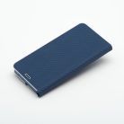 LUNA Book Carbon for SAMSUNG S25 Plus blue