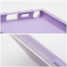 MATRIX Case for SAMSUNG S25 Plus light violet