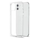 CLEAR case 2 mm BOX for IPHONE 11 Pro transparent