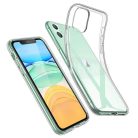 CLEAR case 2 mm BOX for IPHONE 11 Pro transparent