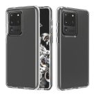 CLEAR case 2 mm BOX for SAMSUNG S20 Ultra / S11 Plus transparent