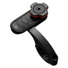 SPIGEN bicycle holder GEARLOCK MF100 black