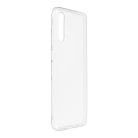 BACK CASE ULTRA SLIM 0,3 mm for SAMSUNG A50 / A50S / A30S transparent