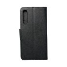 FANCY Book case for HUAWEI P20 Pro black