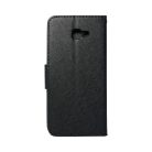 FANCY Book case for SAMSUNG J4+ ( J4 Plus ) black