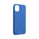 ROAR case COLORFUL JELLY for IPHONE 11 navy