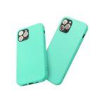 ROAR case COLORFUL JELLY for IPHONE 11 mint