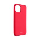 ROAR case COLORFUL JELLY for IPHONE 11 Pro hot pink