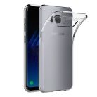 BACK CASE ULTRA SLIM 0,5 mm for SAMSUNG S8