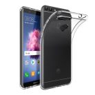 BACK CASE ULTRA SLIM 0,5 mm for HUAWEI P Smart