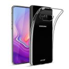 BACK CASE ULTRA SLIM 0,5 mm for SAMSUNG S10e