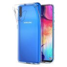 BACK CASE ULTRA SLIM 0,5 mm for SAMSUNG A50 / A50S / A30S