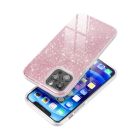 SHINING Case for HUAWEI P30 Lite pink