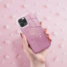 SHINING Case for HUAWEI P30 Lite pink