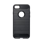 CARBON case for IPHONE 7 / 8 black