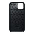 CARBON case for IPHONE 7 / 8 black