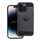 CARBON case for IPHONE X black