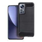 CARBON case for SAMSUNG S9 Plus black