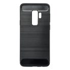 CARBON case for SAMSUNG S9 Plus black