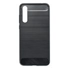 CARBON case for HUAWEI P20 Pro black