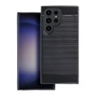 CARBON case for SAMSUNG S10e black