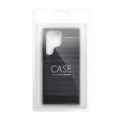 CARBON case for SAMSUNG S10 black