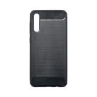 CARBON case for SAMSUNG A50 / A50S / A30S black