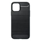 CARBON case for IPHONE 11 Pro black