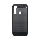 CARBON case for XIAOMI Redmi Note 8T black