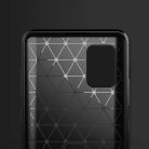 CARBON case for SAMSUNG A51 5G black