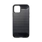 CARBON case for IPHONE 12 / 12 Pro black