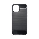 CARBON case for IPHONE 12 Pro Max black