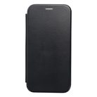 ELEGANCE book case for APPLE IPHO 7 / 8 black