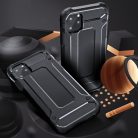 ARMOR case for IPHONE 5/5S/SE black