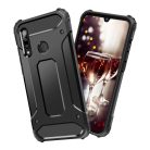 ARMOR case for HUAWEI P30 Lite black