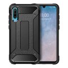 ARMOR case for SAMSUNG A50 / A50S / A30S black