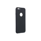 SOFT case for IPHONE 6/6S black